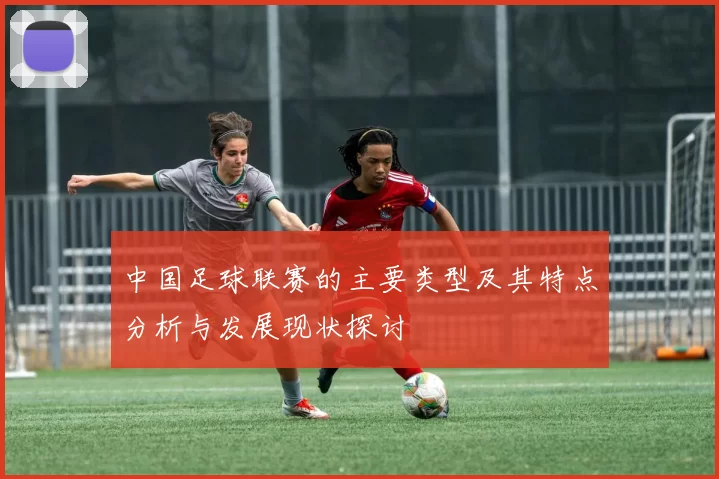 中国足球联赛的主要类型及其特点分析与发展现状探讨
